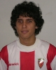 Carlos Silva